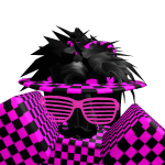 @DJ_imdabest