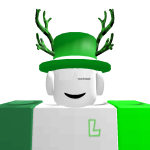 @LegendaryLarry