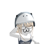 @kvqoiz