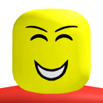 @Metapoly