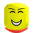 Metapoly