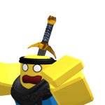 @YEEEEOOOOUUUUCCHHHHH