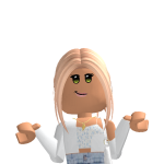 @mollysbetterthanu