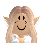 @elizabethafton838