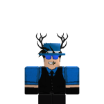 @SkylectorREAL