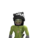 @zyir333