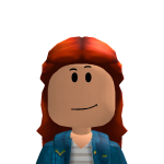 @PrincessZoeTGamer