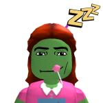 @bunnyfrenzy101