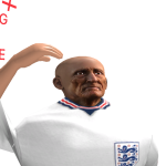 @Rogy_Rogington