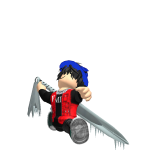@hotdogsarebest1080