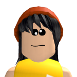 @mabelmoooo