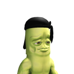 @Whatssssgood1234