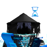 @Robotic315