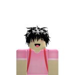 @2n8k3