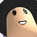 @speedNOOB1290