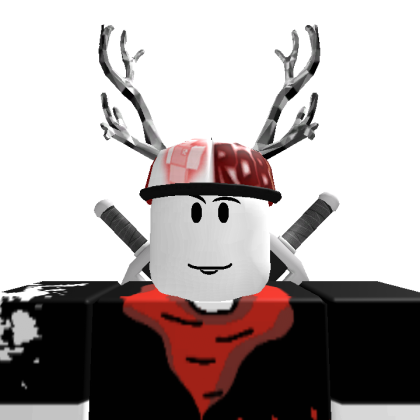 Roblox profile picture for @arthur