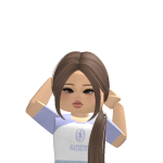 @LilySlarkleGirl