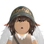 @Angle_Bear100