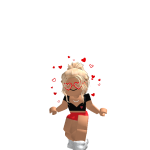 @liela283064