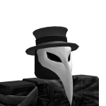 @ENZ0RBK
