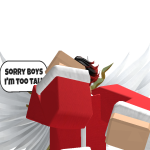@TheTornadoGod2