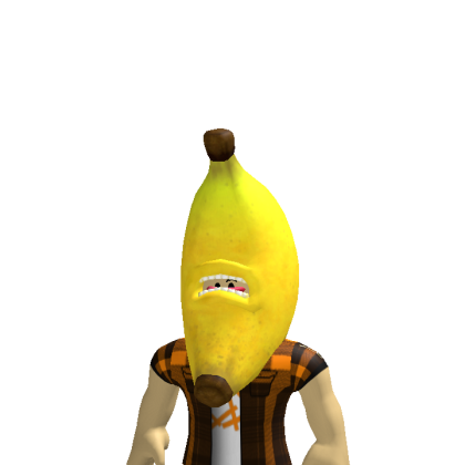 cl0udsateme