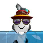 @finisfun8fan