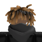 @areaT5