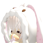 @xinxin9988