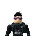 Tommythegamer7654