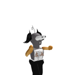 @moqvkk