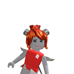 @AlandraTheUnicorn