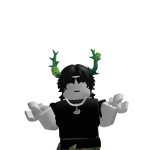 @41st_ScoutTrooper