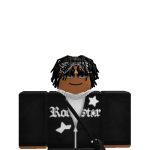 @jayfound2k