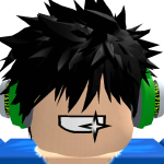 DinoYoung