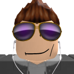 @toosk_alt