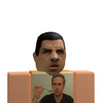 bean