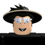 @W0lfwer777