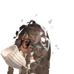 @CuniIo