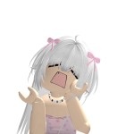 @iconic_cloe