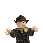 @BOZOTHECLOWN586