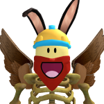 @BrickMan427