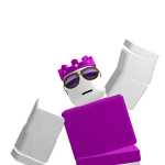 @likerhsniskzy