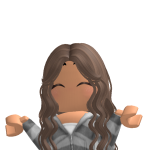 @Dadounaia