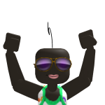 @Frogcheer_YT