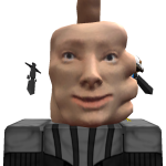 @d2athn0te