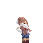 @Waddles12352