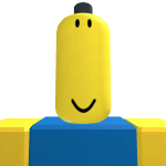 @supercraftyjj
