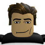 @Robloxitus_HD