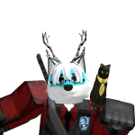 @TropsMC